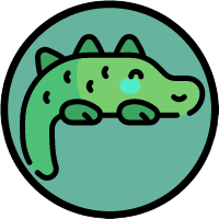 Preguntator question generator